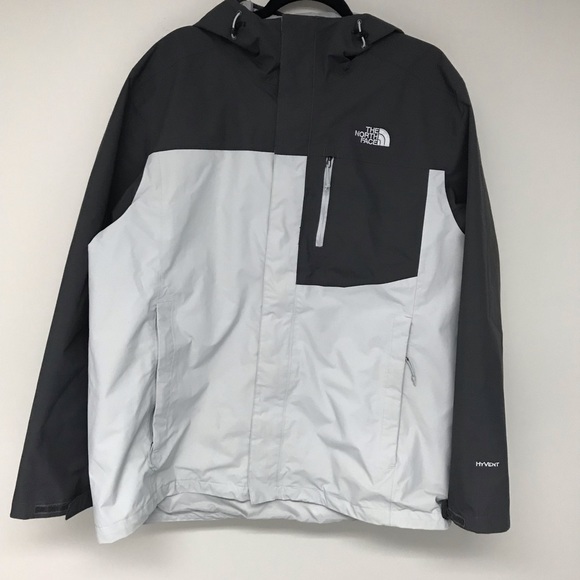 The North Face Other - Men’s Northface Jacket